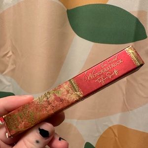 Taylor Swift Wonderstuck Enchanted roll on